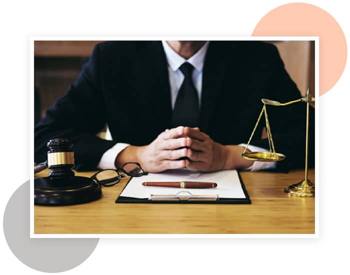 B.COM LLB coaching Centre