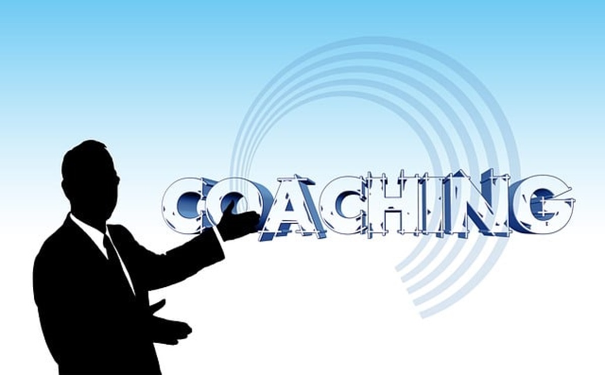 Best CUET Coaching In Rajouri Garden