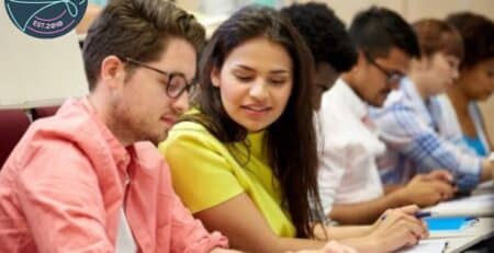 B Com Coaching Classes in Tilak Nagar - Mansi Vohra Classes