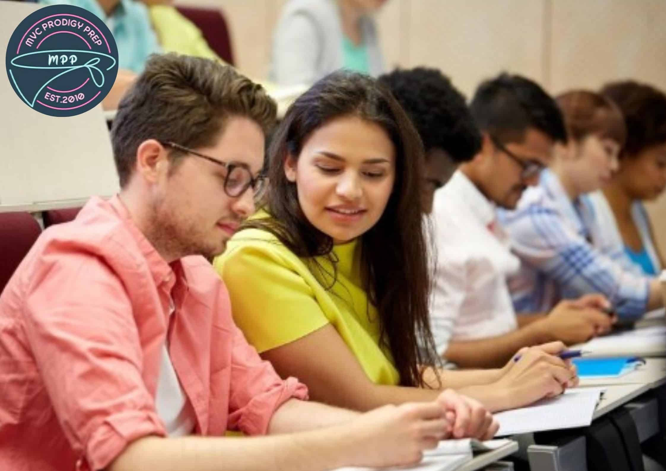 B Com Coaching Classes in Tilak Nagar - Mansi Vohra Classes