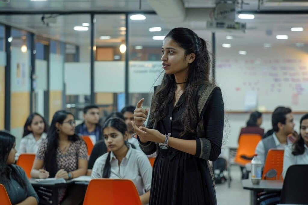 Best CS Coaching Classes in Subhash Nagar