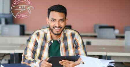 Struggling to Clear CA Intermediate Here's How Delhi's Expert Coaching Can Help