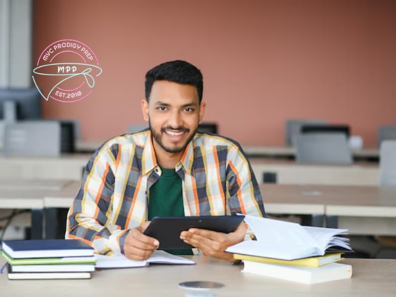 Struggling to Clear CA Intermediate Here's How Delhi's Expert Coaching Can Help