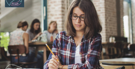 ca-intermediate-coaching-in-delhi