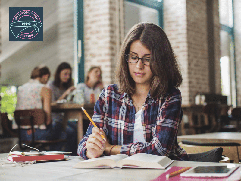 ca-intermediate-coaching-in-delhi